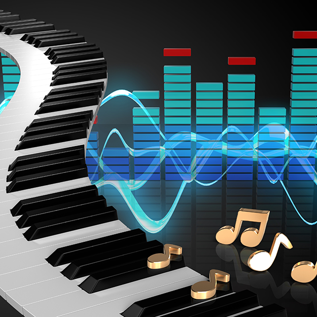 字節(jié)跳動(dòng)歌詞制作、翻譯、藝人專(zhuān)輯歌曲關(guān)聯(lián)項(xiàng)目